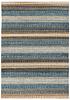 1st image thumbnail of SONDRIO 403 BLUE