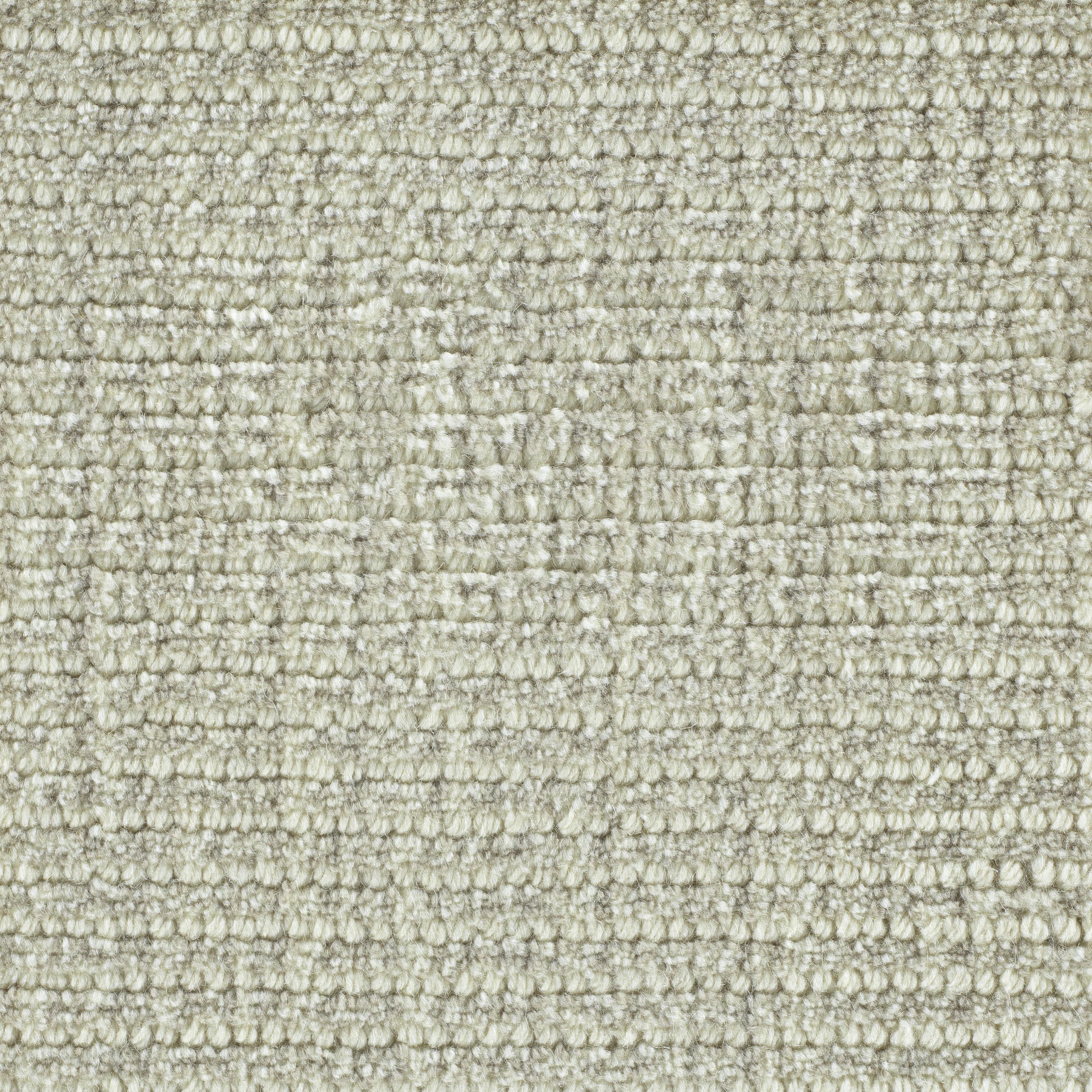 Image of DENVER TAUPE