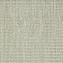 Image of DENVER TAUPE