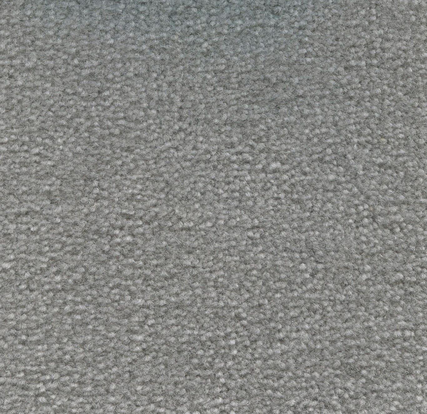 Image of MONTE CARLO SILVER