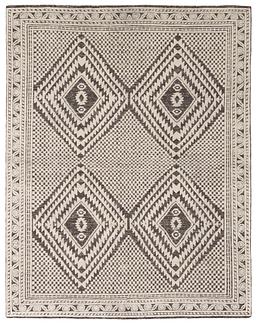 Image of MERCIA ECRU