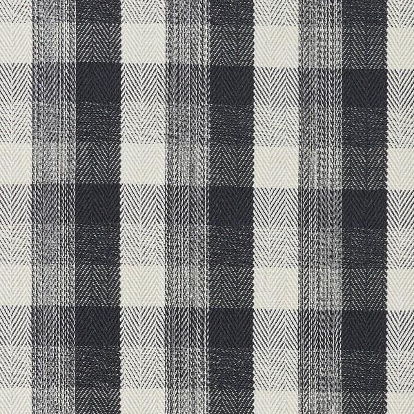 Image of MALDON ONYX