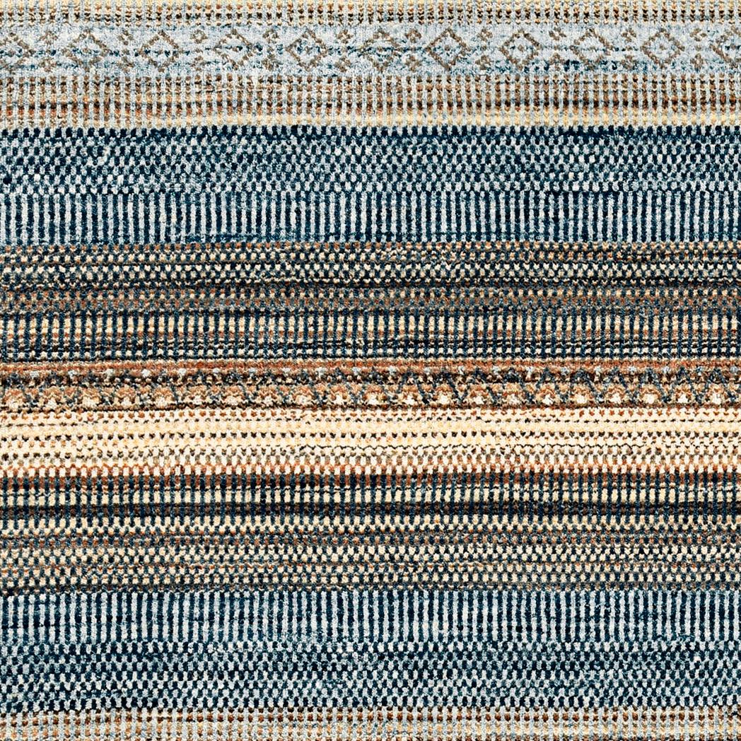 3rd image of SONDRIO 403 BLUE