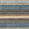 3rd image thumbnail of SONDRIO 403 BLUE
