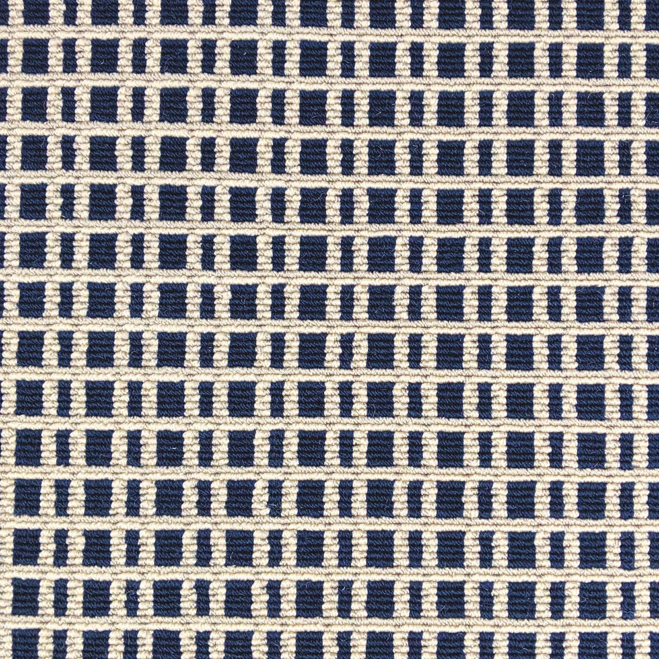 Image of DIAMANTE BLUE