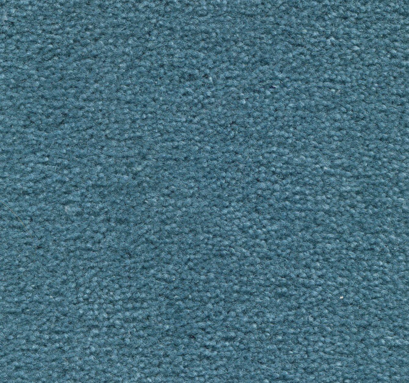 Image of MONTE CARLO TURQUOISE