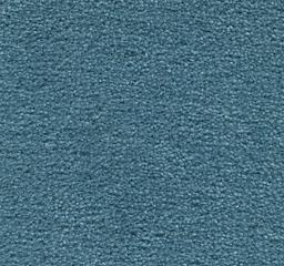 Image of MONTE CARLO TURQUOISE
