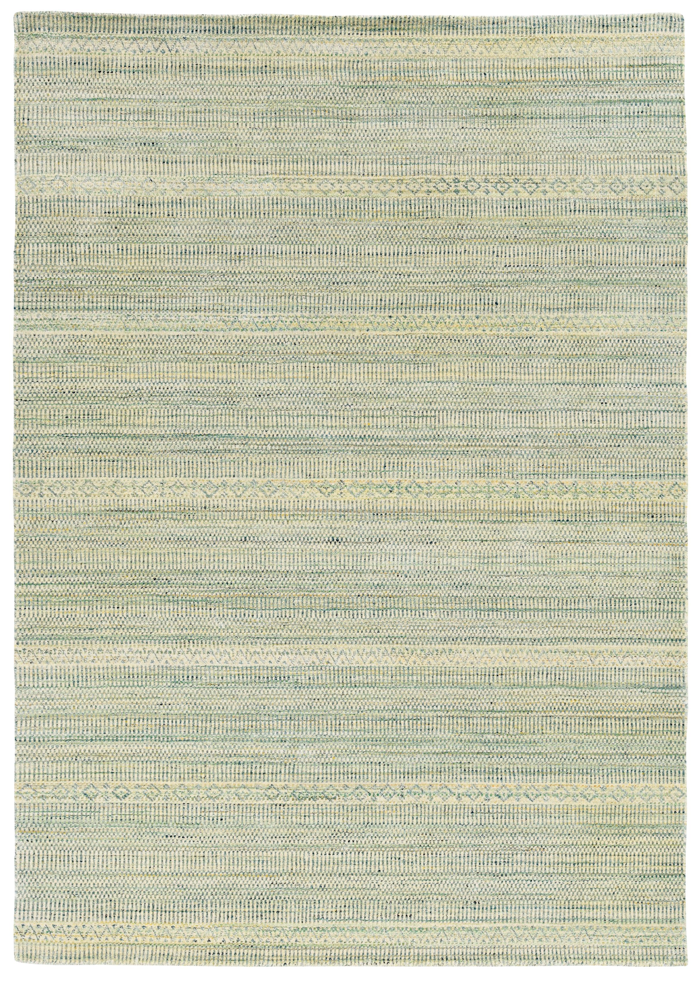 1st image of SONDRIO 404 CREAM
