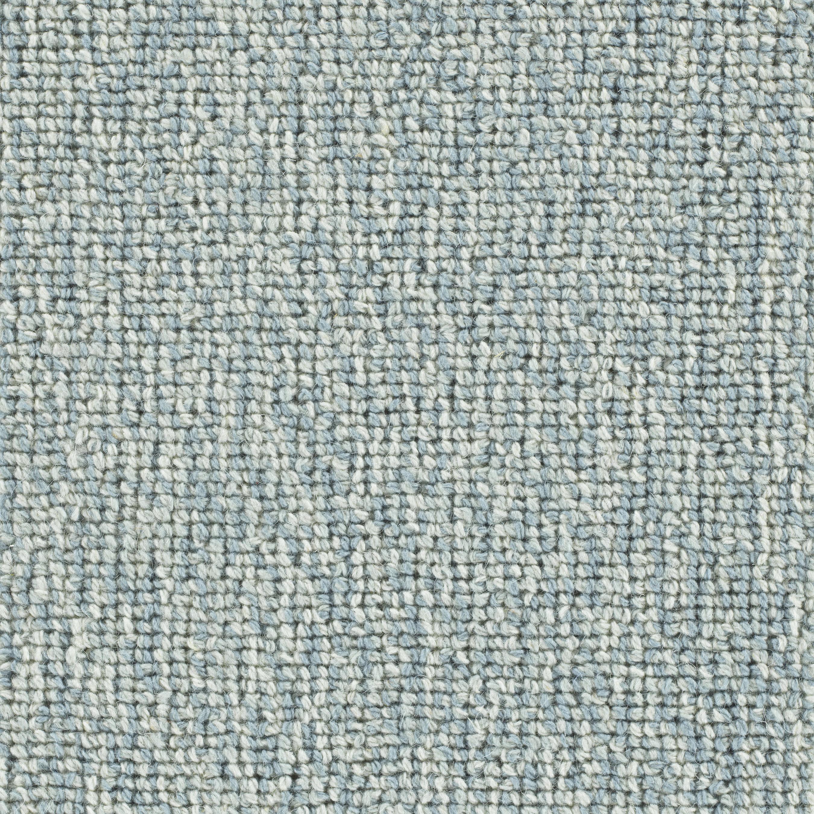 Image of SEASIDE BLUE