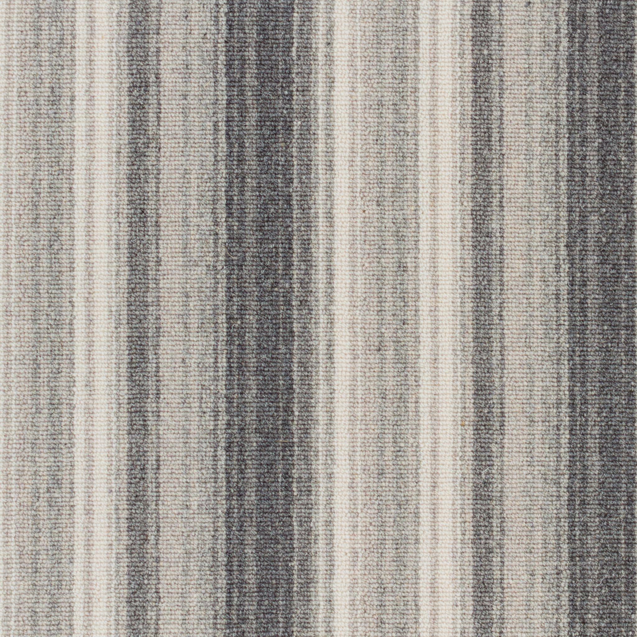Image of BRANT CINDER