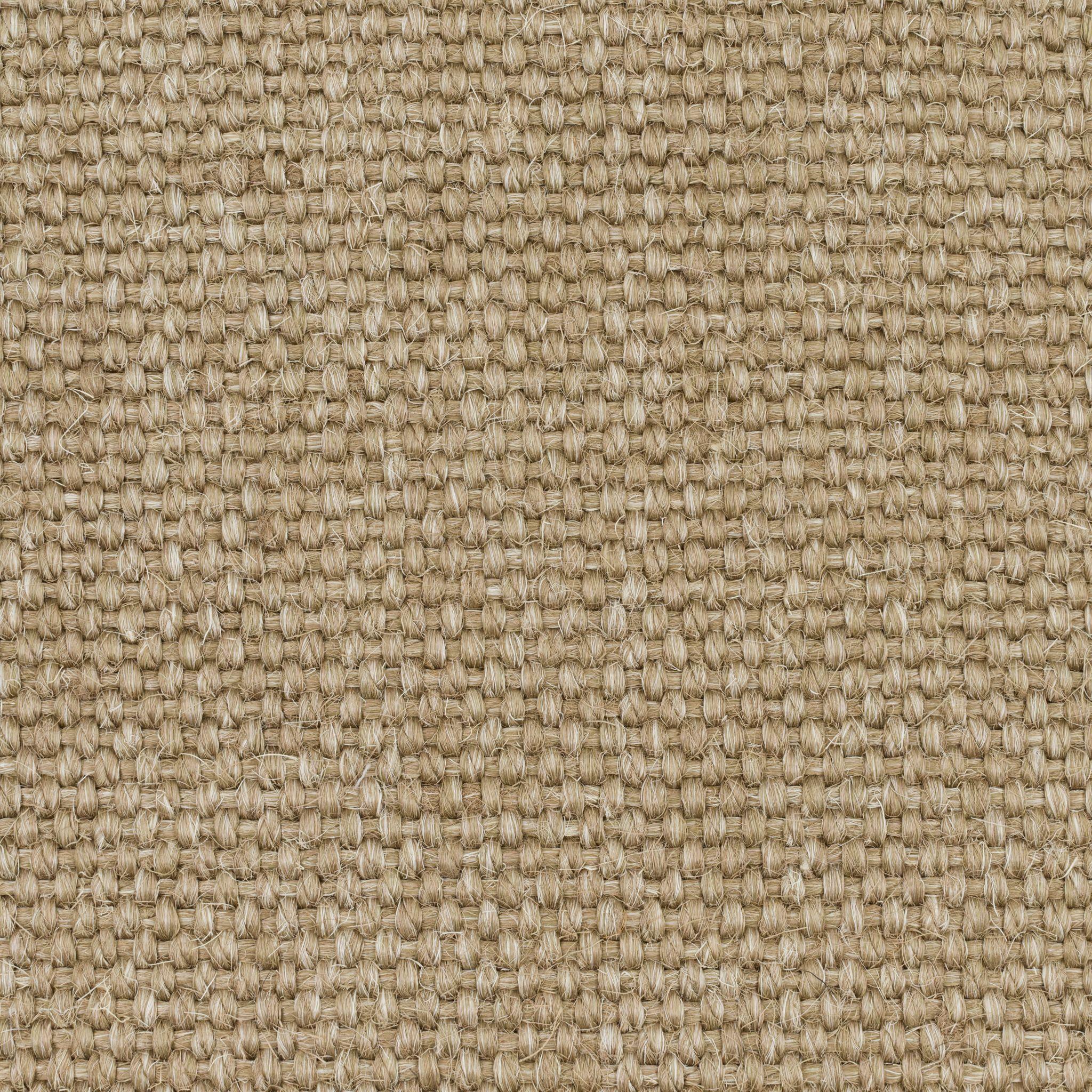 Image of FERMONT HAZELNUT