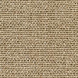 Image of FERMONT HAZELNUT
