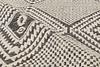 3rd image thumbnail of MERCIA ECRU