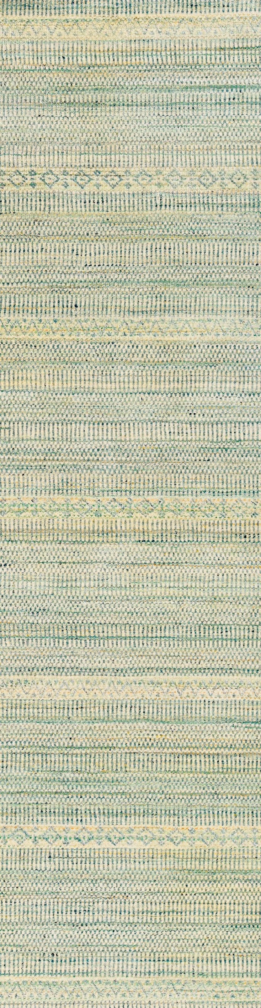 2nd image of SONDRIO 404 CREAM