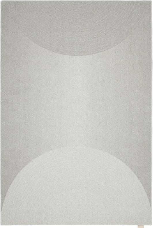 Image of CASO LIGHT GREY