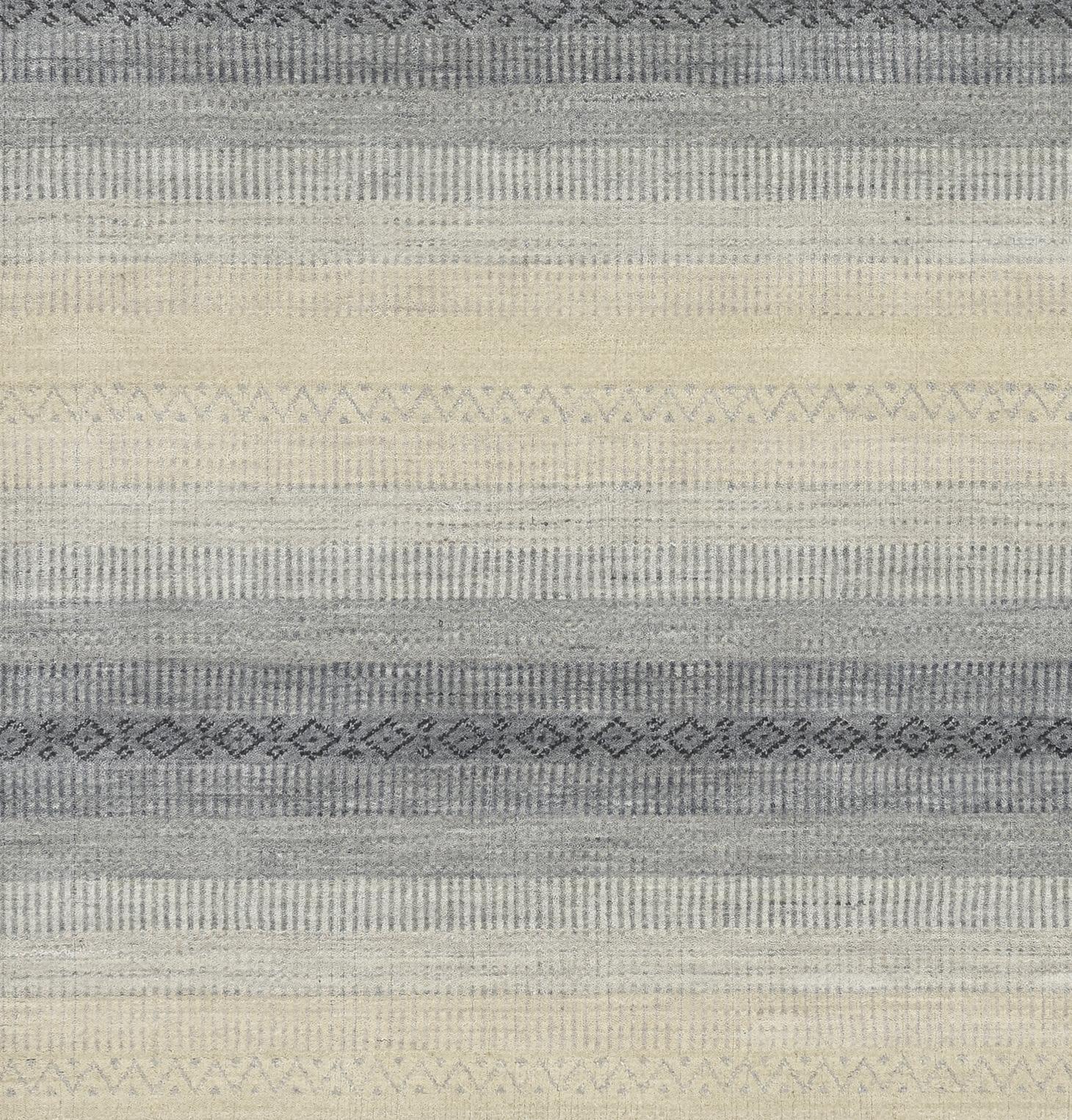 3rd image of SONDRIO 410 SILVER