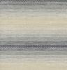 3rd image thumbnail of SONDRIO 410 SILVER