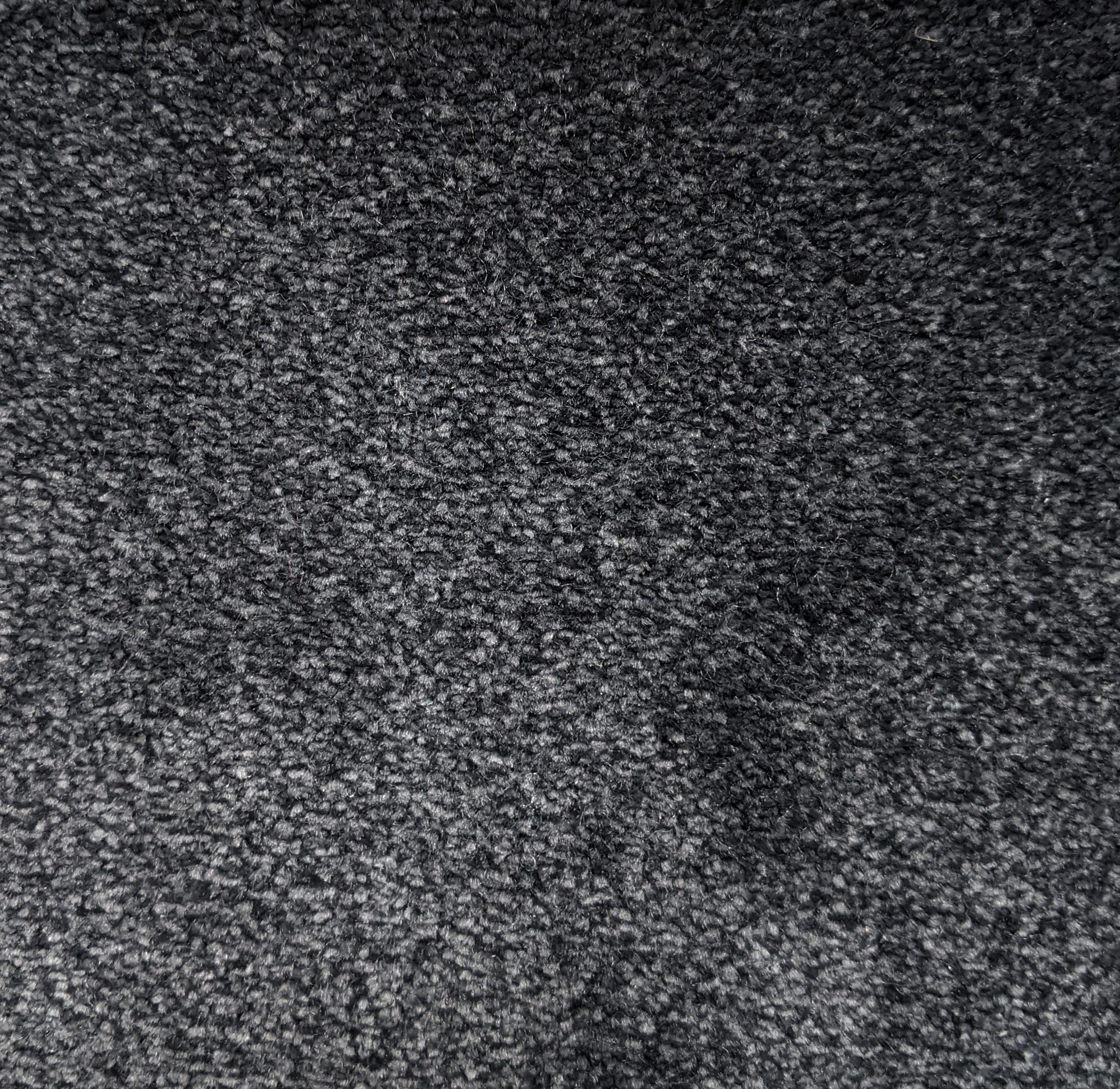 Image of DIVINA CHARCOAL