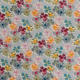 Image of FIORE DOVE