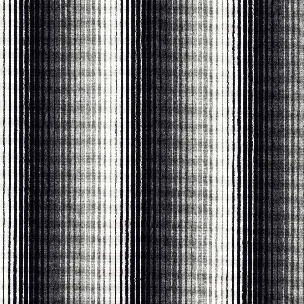 Image of TULA ZEBRA
