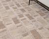 2nd image thumbnail of PIRI TAUPE