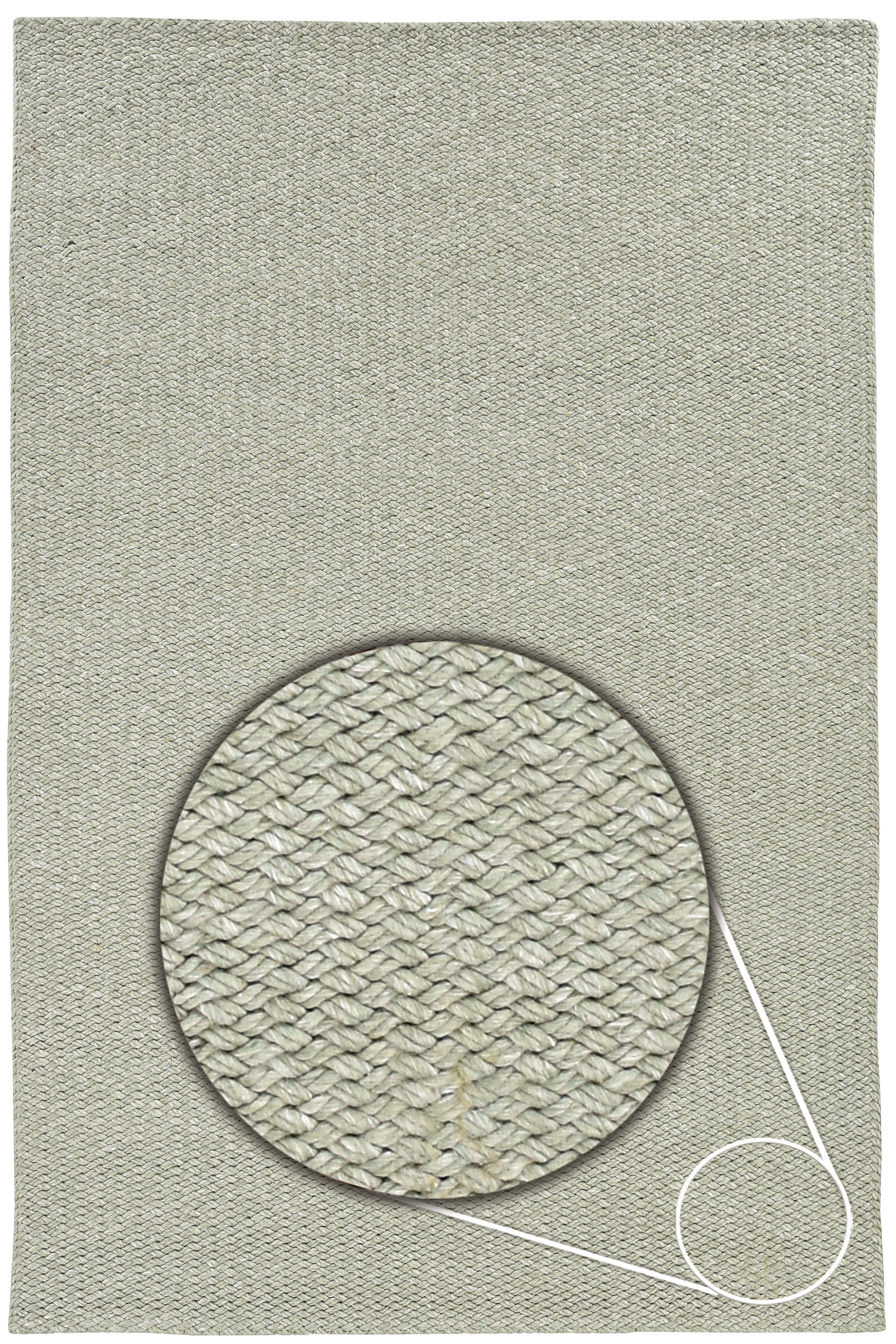 1st image of BELLISSIMA 13 SEAMIST