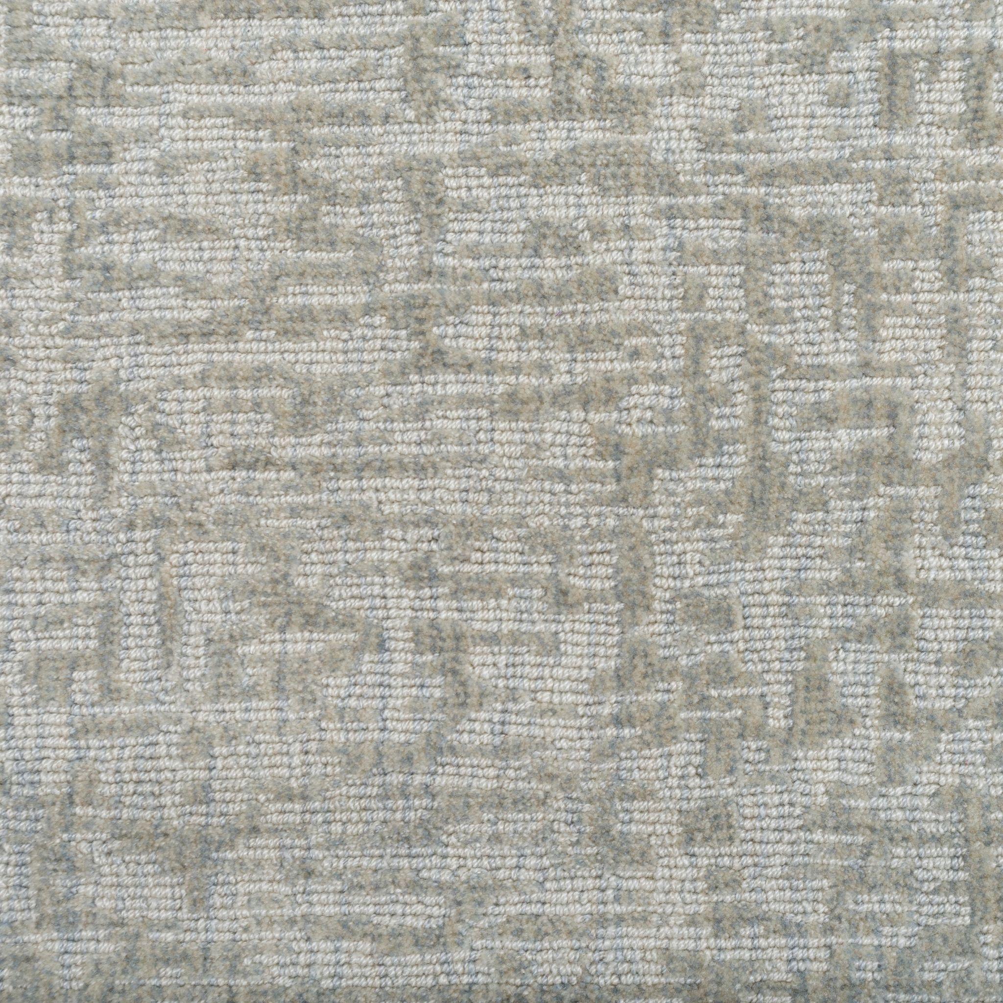 Image of CARRUS SEAFOAM
