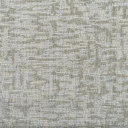 Image of CARRUS SEAFOAM