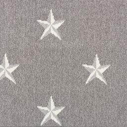 Image of STARBURST CHROME