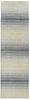 2nd image thumbnail of SONDRIO 410 SILVER