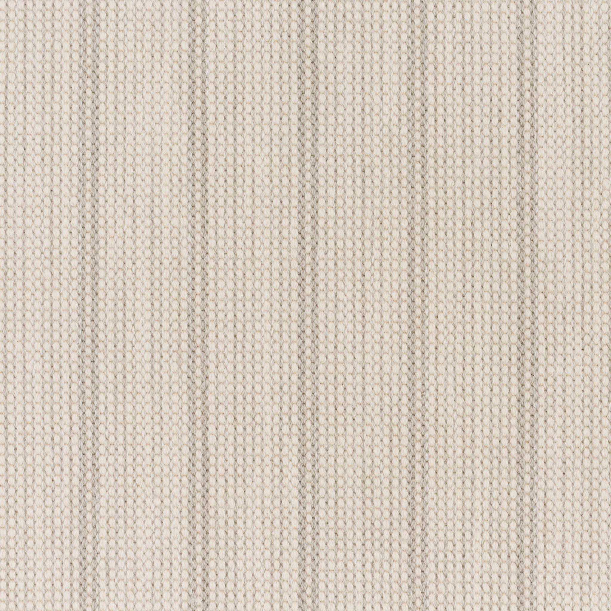 Image of GIBBONS LINEN