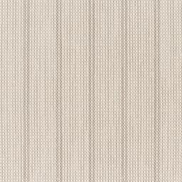 Image of GIBBONS LINEN