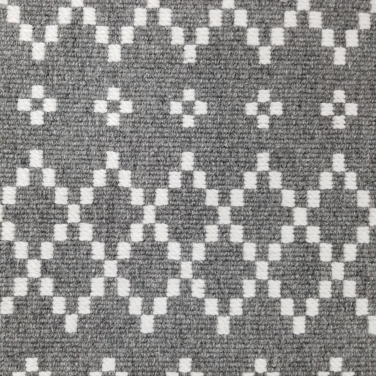 Image of SKYLINE GRANITE/IVORY