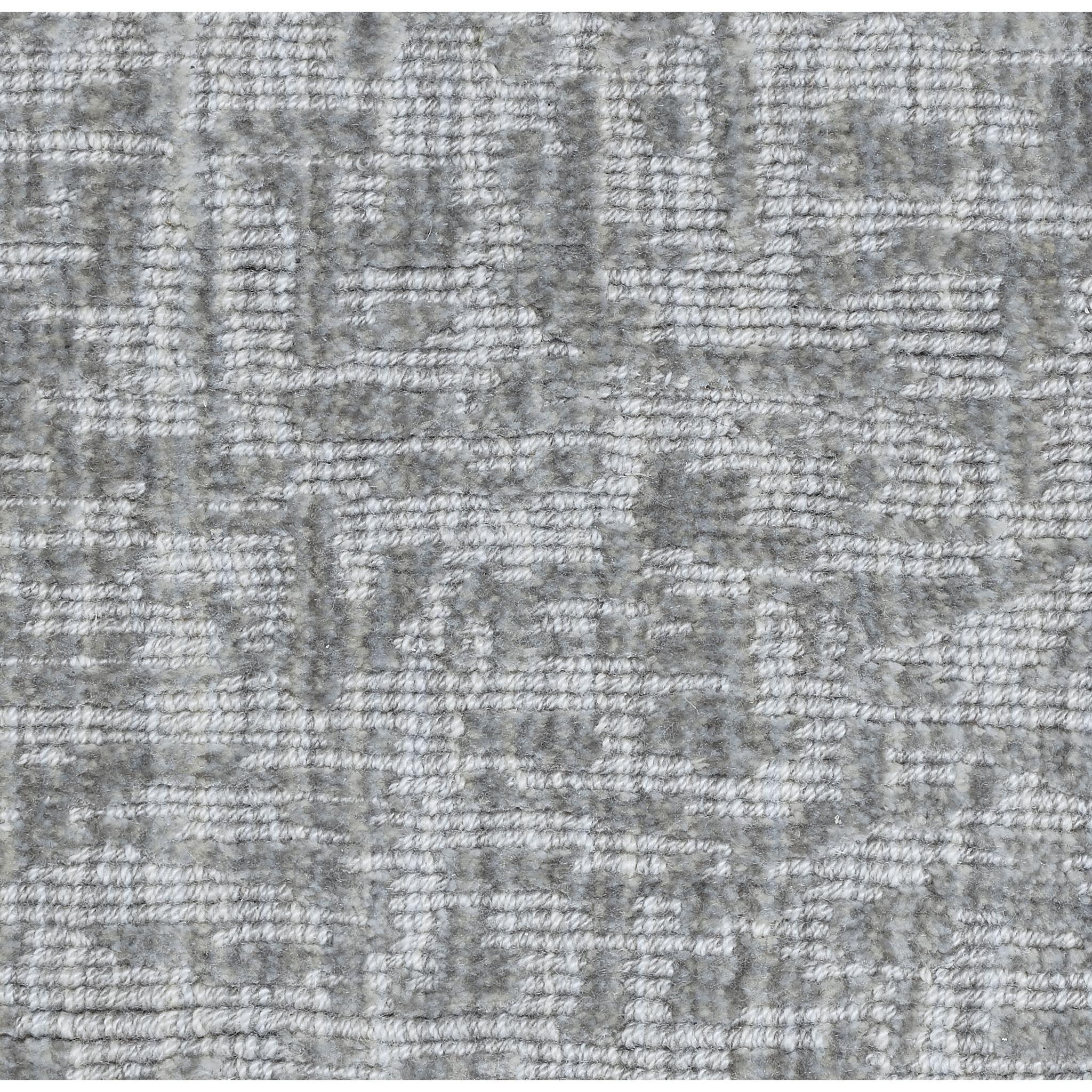 Image of CARRUS SLATE
