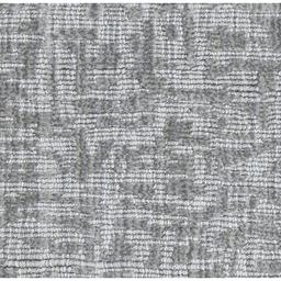 Image of CARRUS SLATE