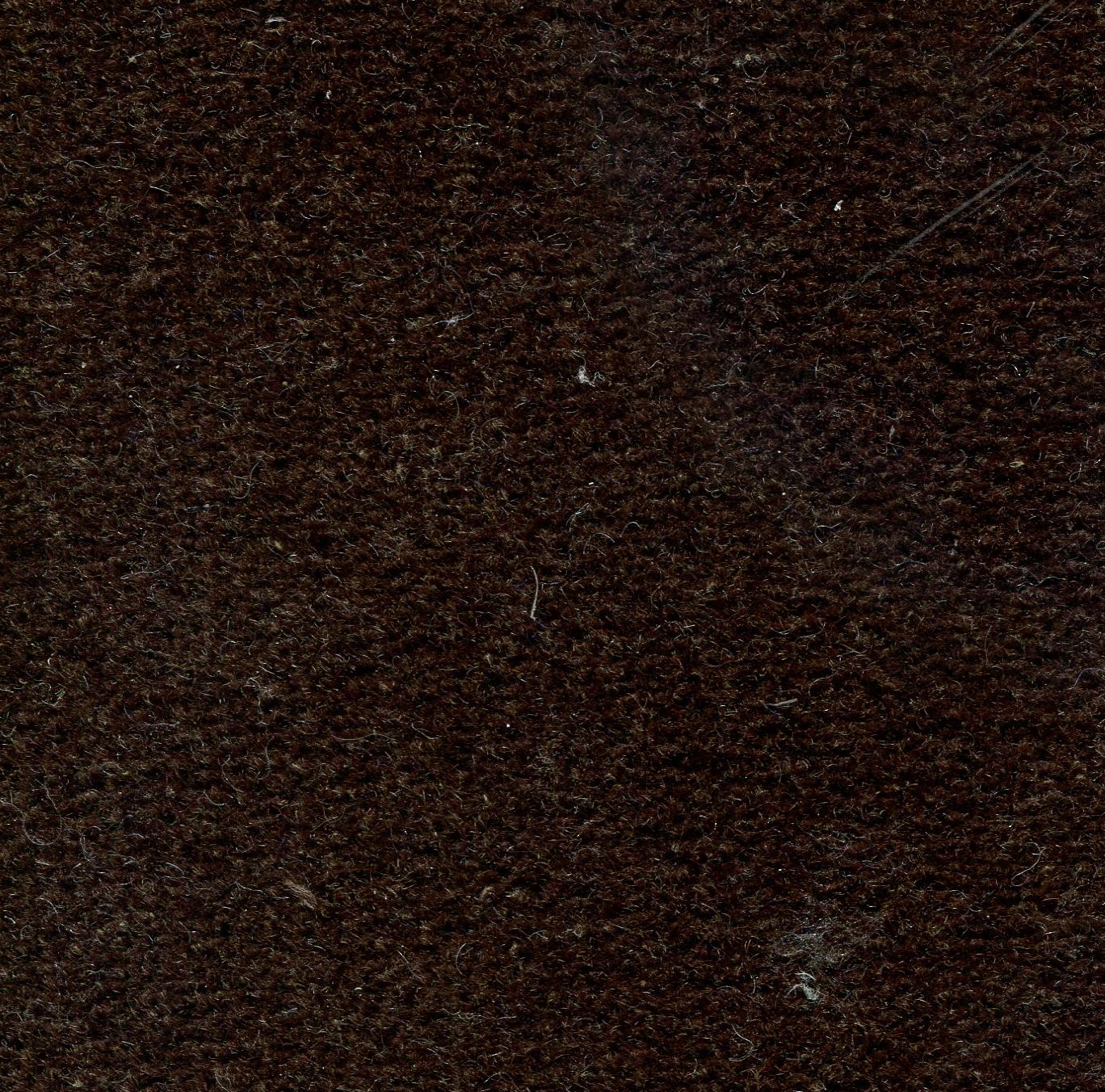 Image of MONTE CARLO FANGO