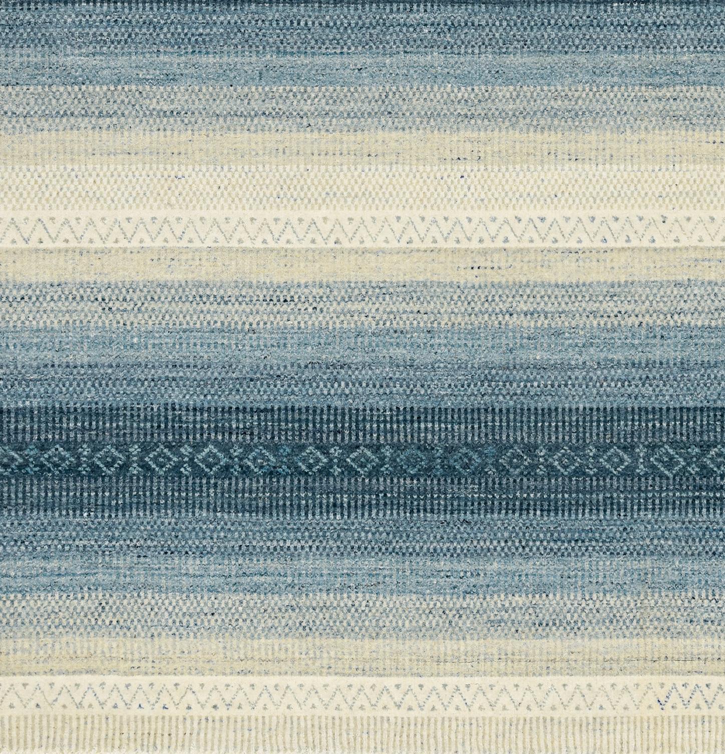 3rd image of SONDRIO 406 DENIM