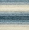 3rd image thumbnail of SONDRIO 406 DENIM