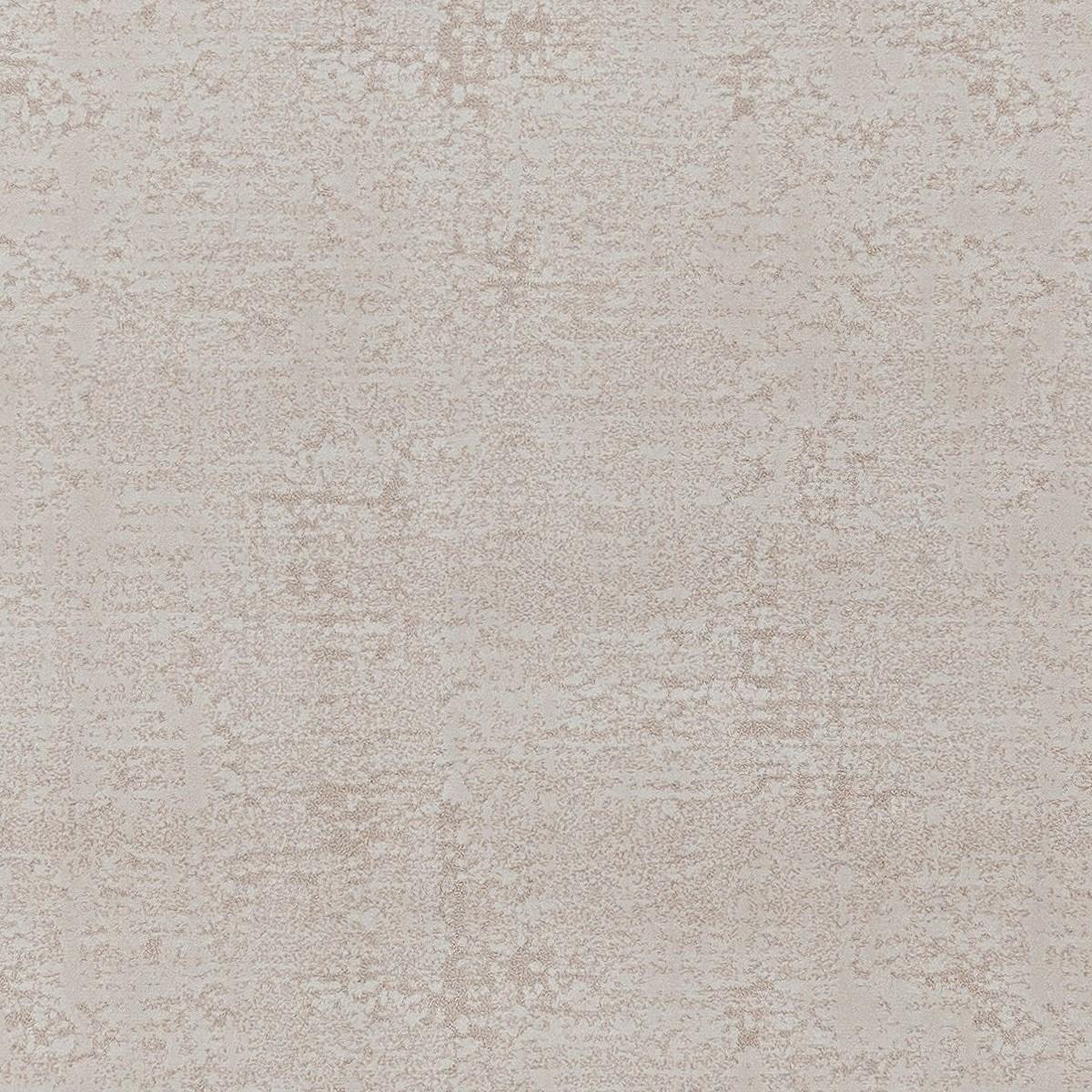 Image of LYDON BEIGE