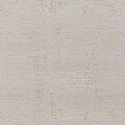 Image of LYDON BEIGE