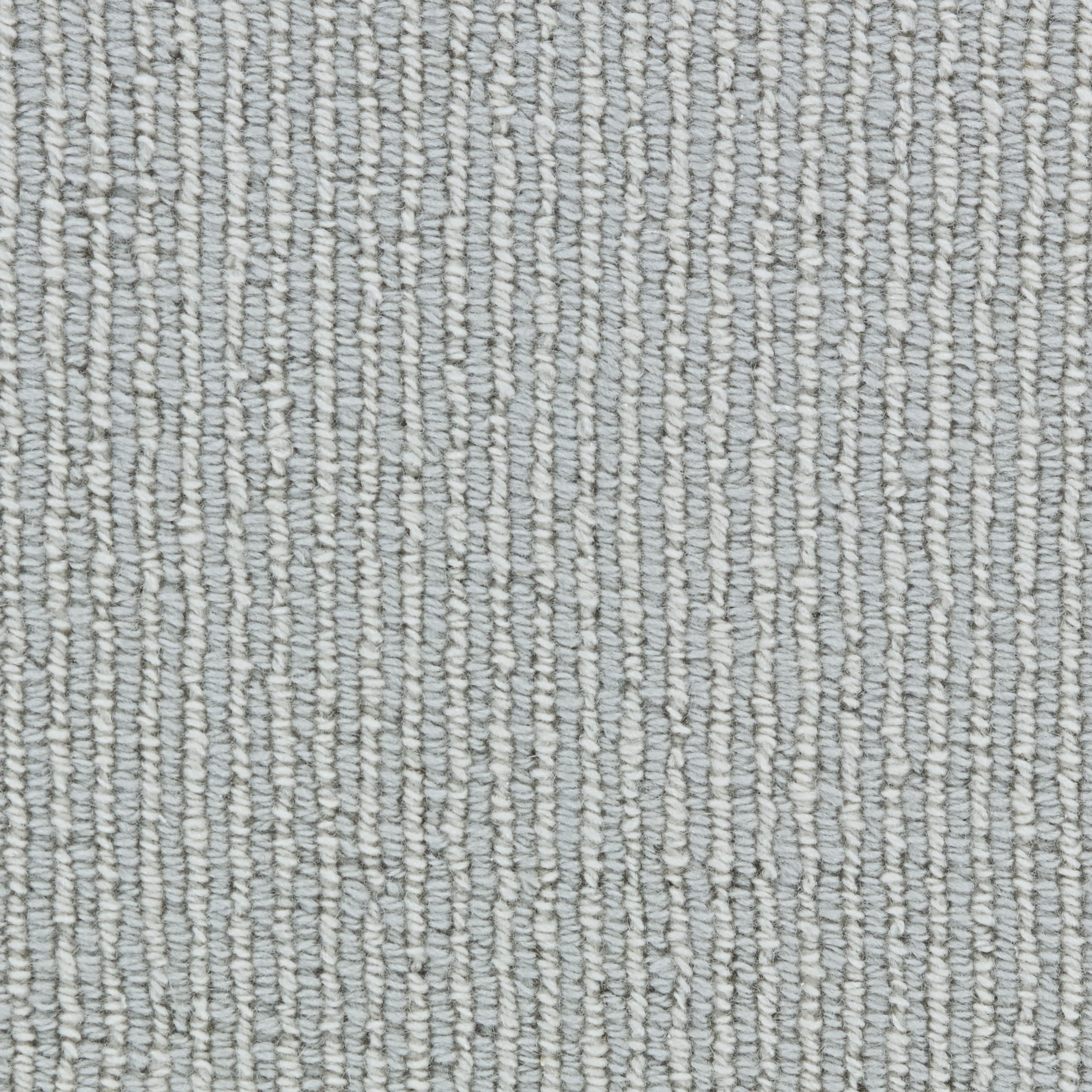 Image of BAYTOWNE 2 GLACIER