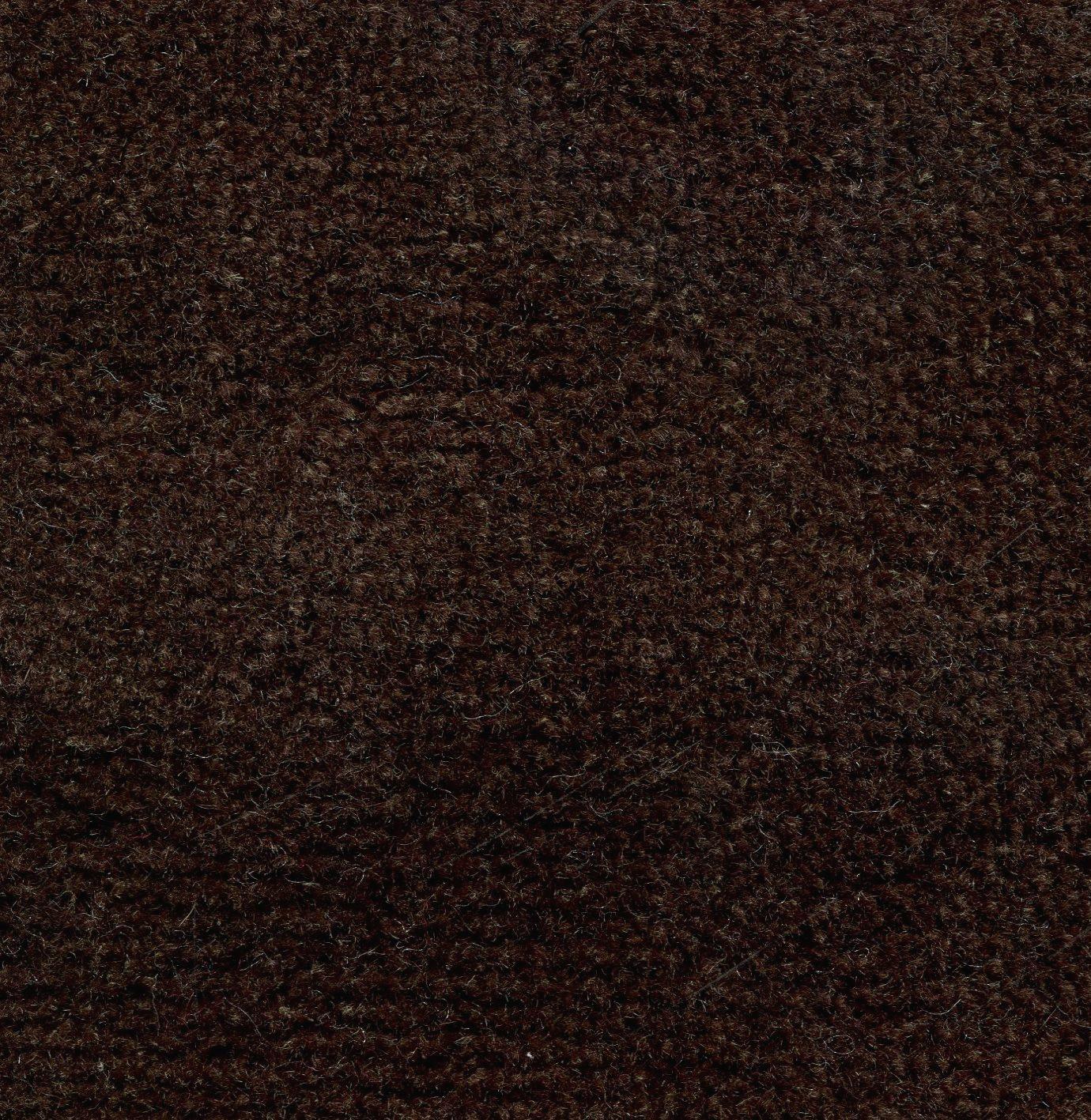Image of MONTE CARLO CHOCO