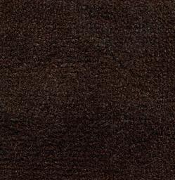Image of MONTE CARLO CHOCO