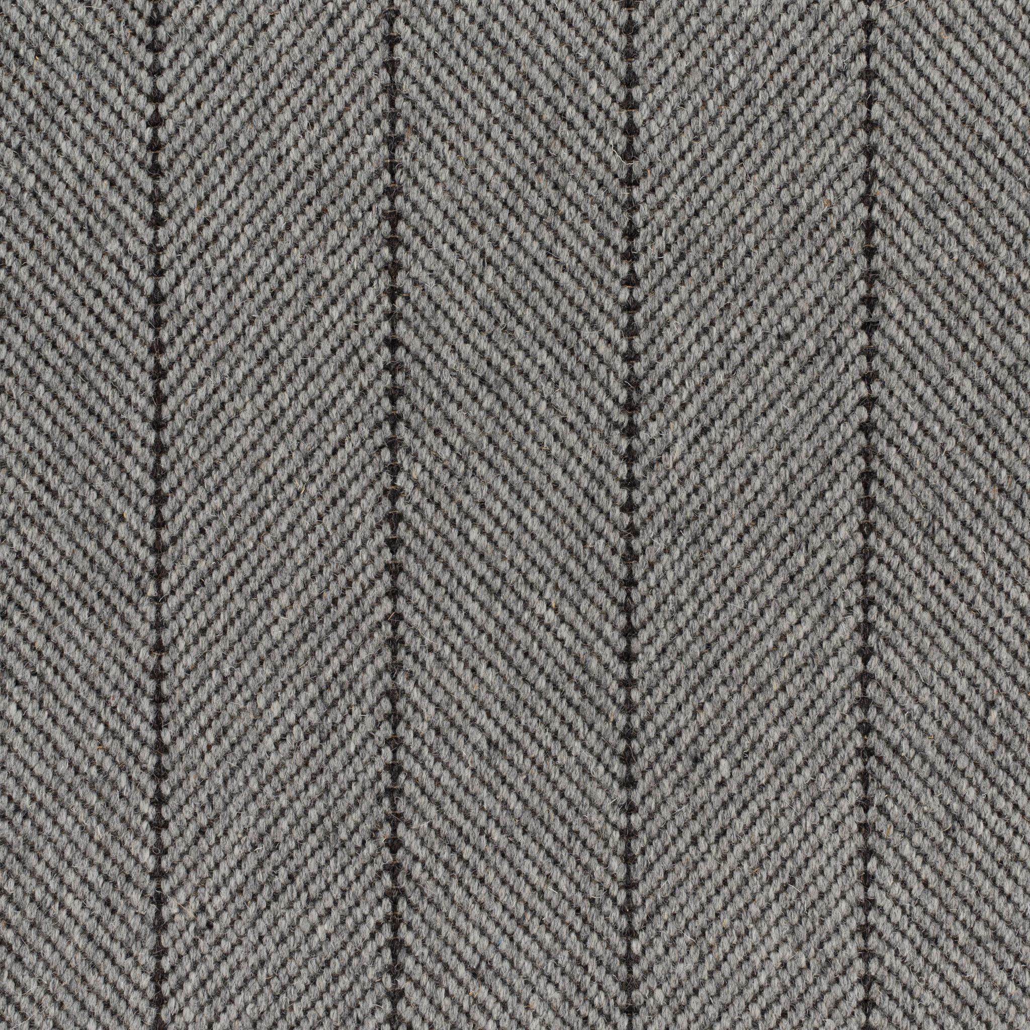Image of BRAYLON CHARCOAL