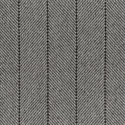 Image of BRAYLON CHARCOAL