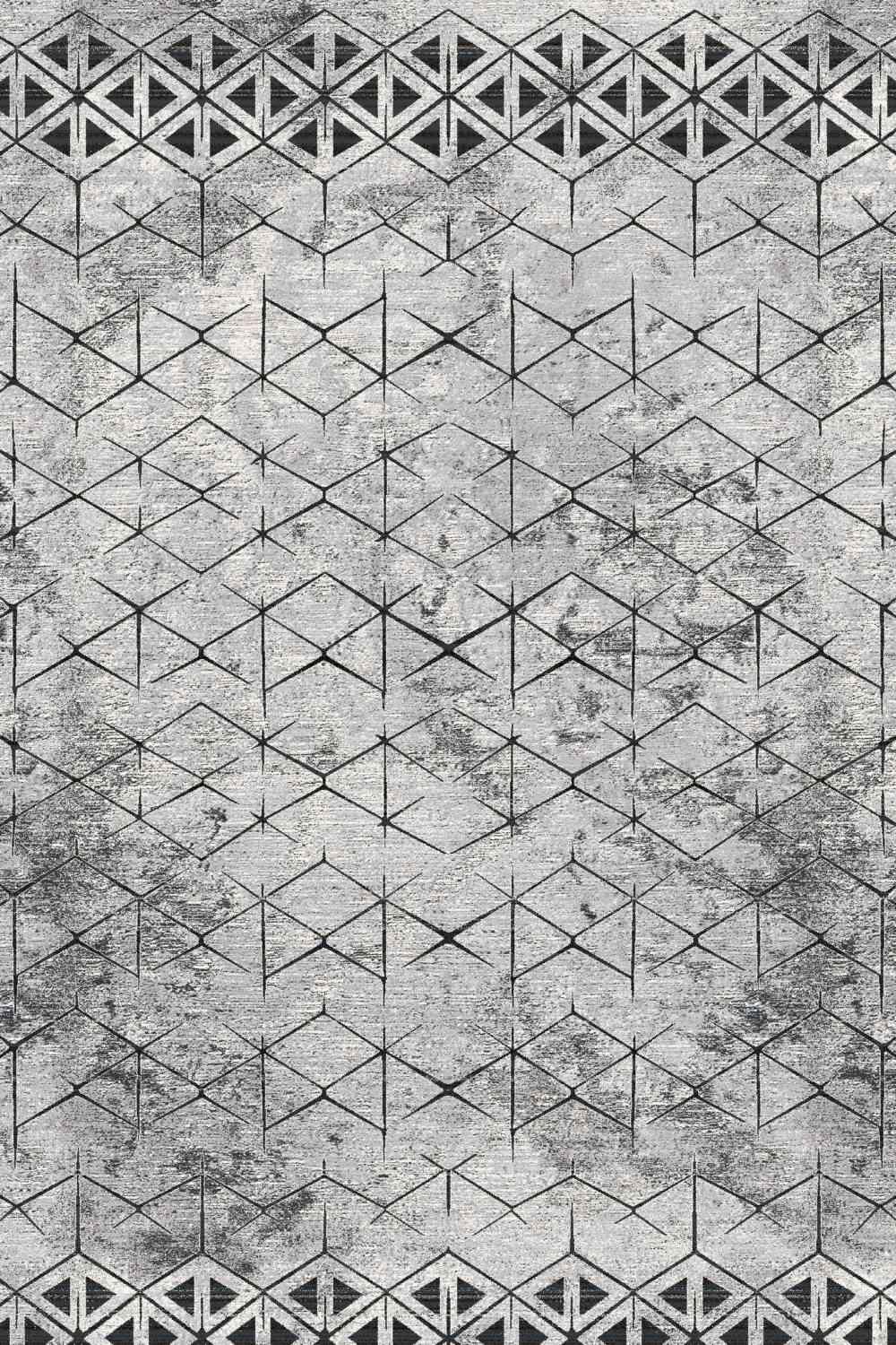 Image of BATEJA LIGHT GREY