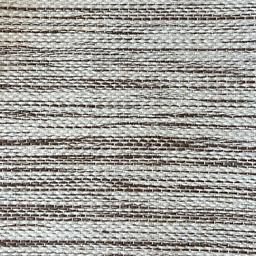 Image of LUCE CEDAR