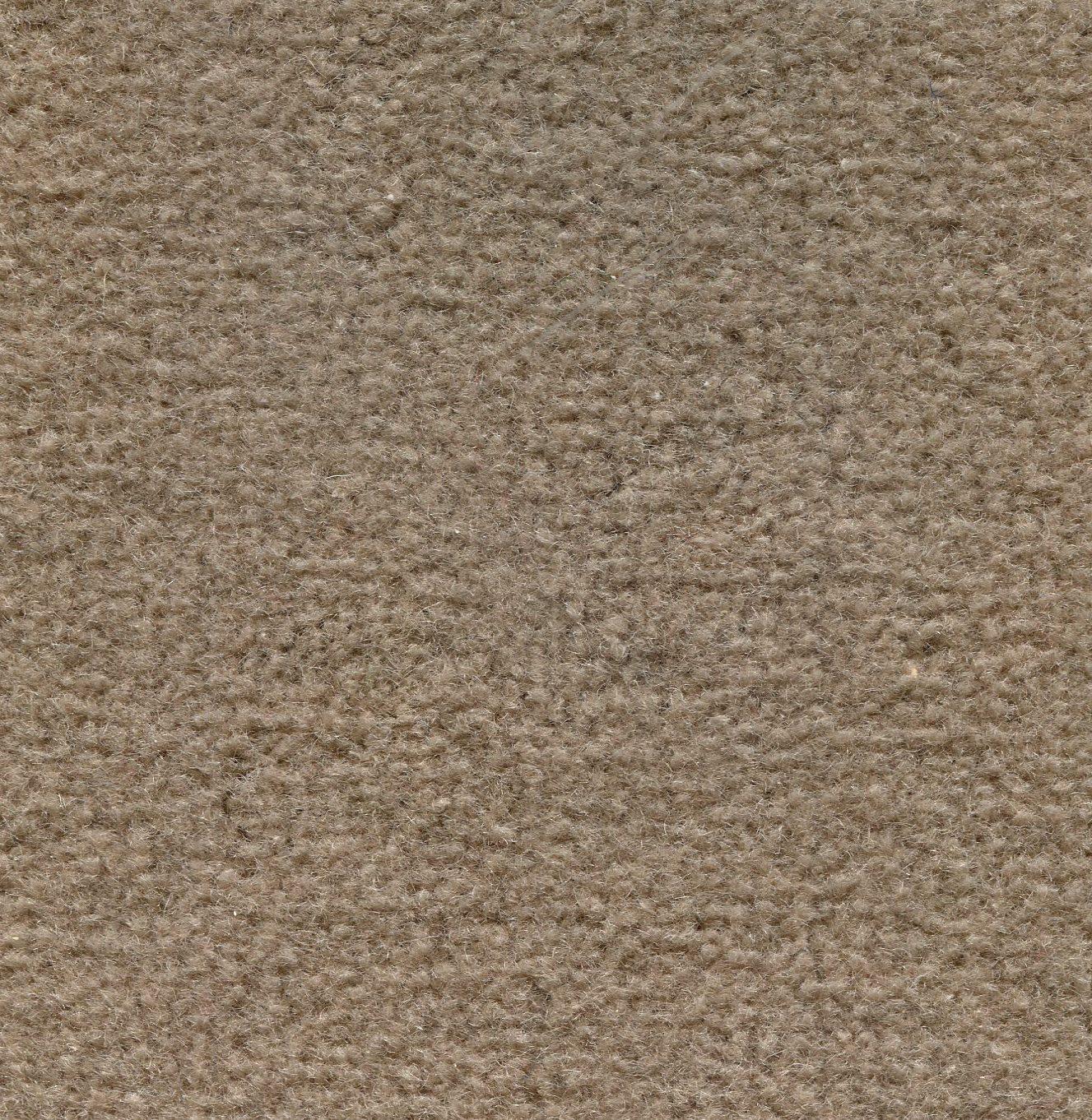 Image of MONTE CARLO CARDAMOMO