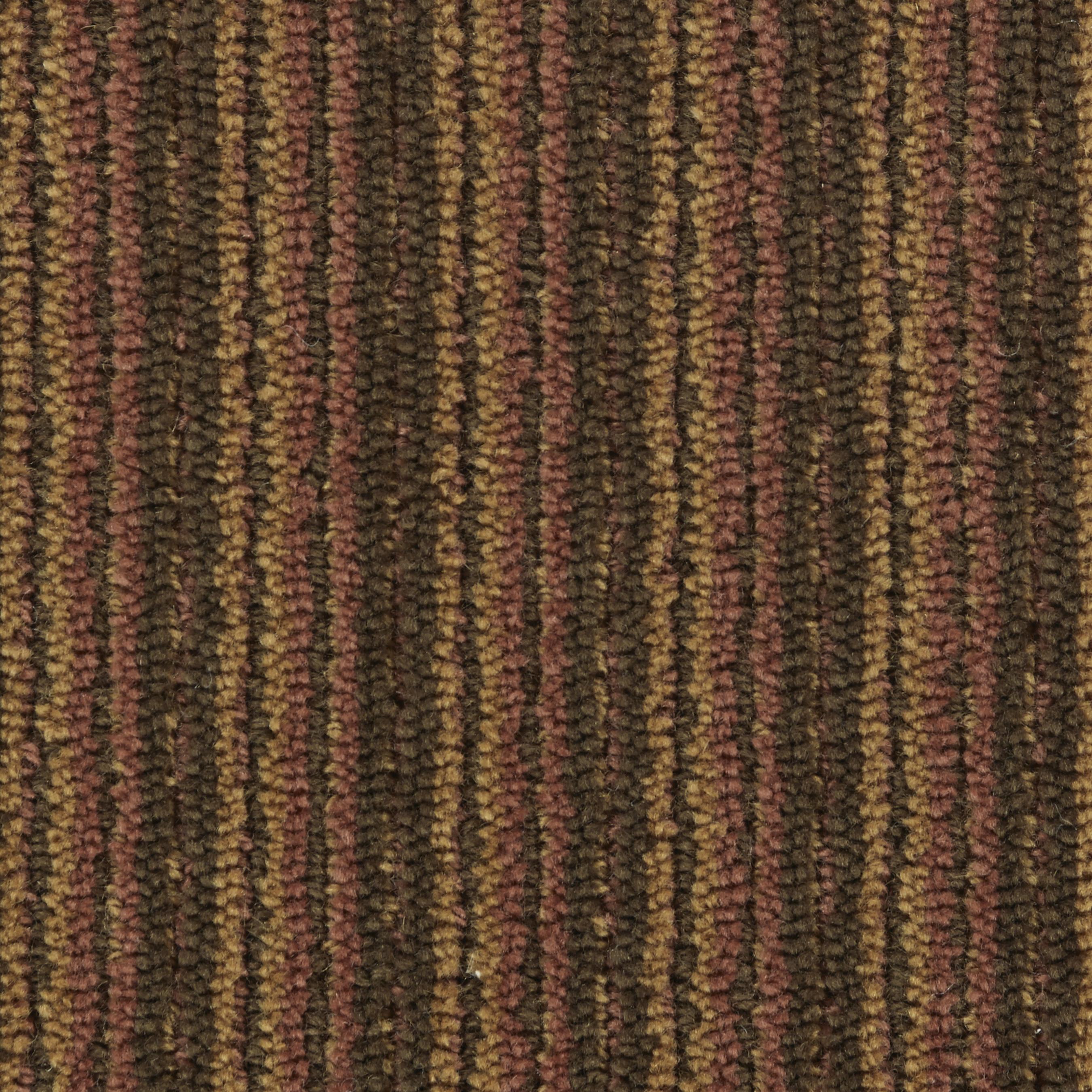 Image of SEQUENCE AMBER