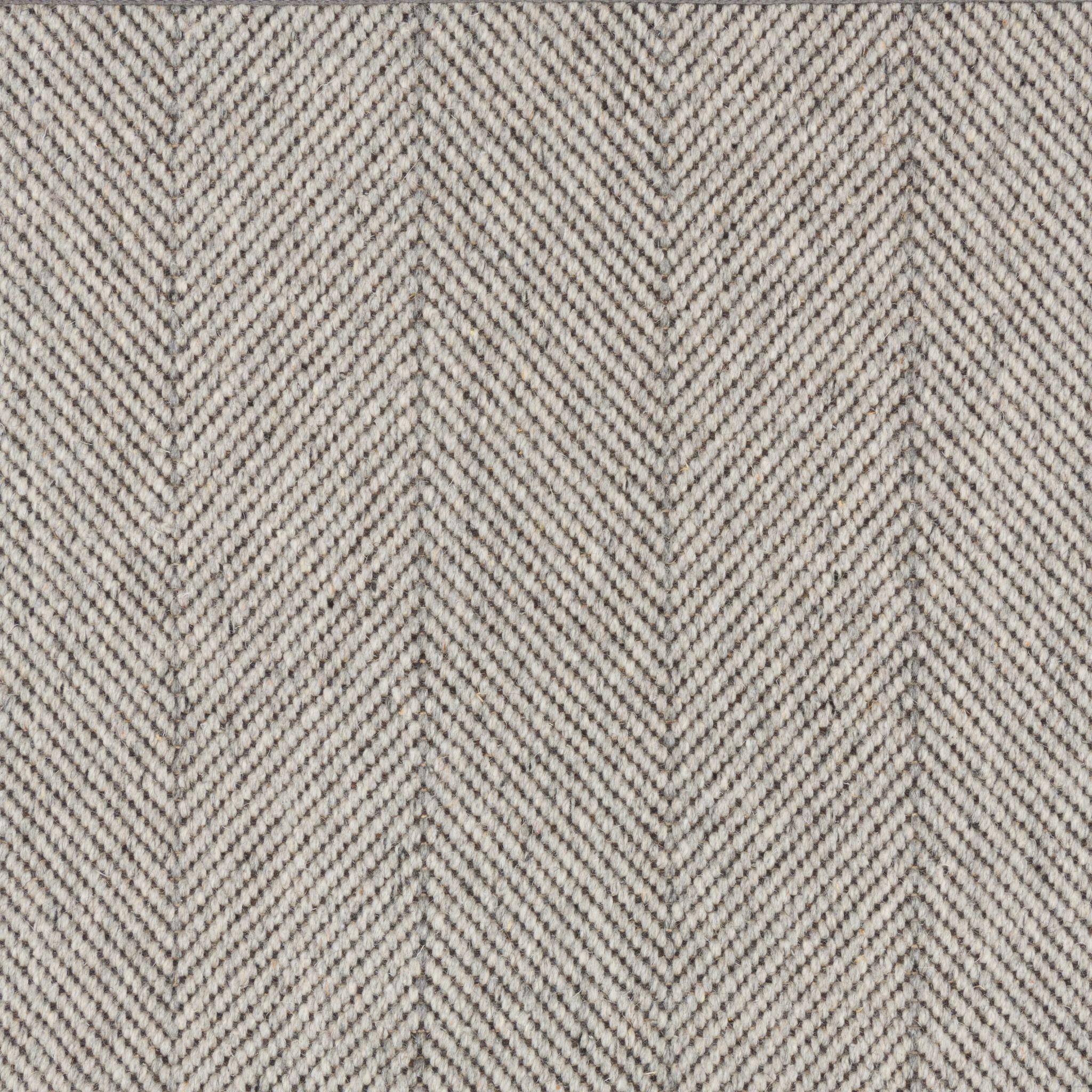 Image of BRAYLON GUNMETAL